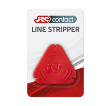 JRC - Line Stripper