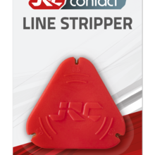 Line Stripper