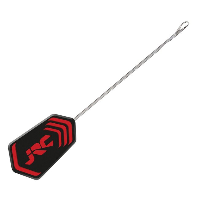 JRC - Boilie Needle Op=Op JRC - Boilie Needle Op=Op