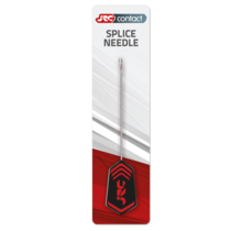 JRC - Splice Needle Op=Op