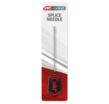 JRC - Splice Needle