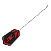 JRC - Splice Needle Op=Op JRC - Splice Needle Op=Op