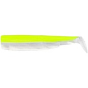 FIIISH - Black Minnow 120 N°3 Body's FIIISH - Black Minnow 120 N°3 Body's