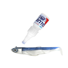 The Glue