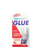 FIIISH - The Glue 10gr FIIISH - The Glue 10gr