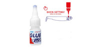 FIIISH - The Glue 10gr FIIISH - The Glue 10gr