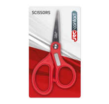 JRC - Rig/Braid Scissors Op=Op