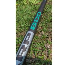 PRESTON - Euro XS Carp 800  Op=Op