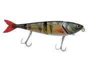BERKLEY - Zilla Swimmer  12cm