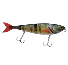 BERKLEY - Zilla Swimmer  12cm