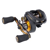 PENN - Fathom® Low Profile Reel Left PENN - Fathom® Low Profile Reel Left