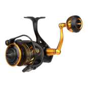 PENN - Slammer® IV PENN - Slammer® IV
