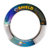 GURU - Shield Shock Leader GURU - Shield Shock Leader