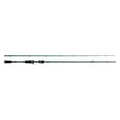 ABU GARCIA - SPIKE® X Vertical Rod Laatste Stuks ABU GARCIA - SPIKE® X Vertical Rod Laatste Stuks