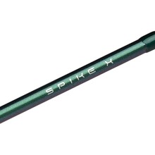 SPIKE® X Vertical Rod