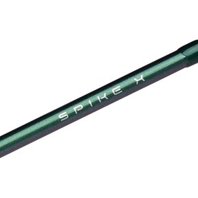 SPIKE® X Vertical Rod