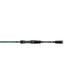 ABU GARCIA - SPIKE® X Vertical Rod Laatste Stuks ABU GARCIA - SPIKE® X Vertical Rod Laatste Stuks