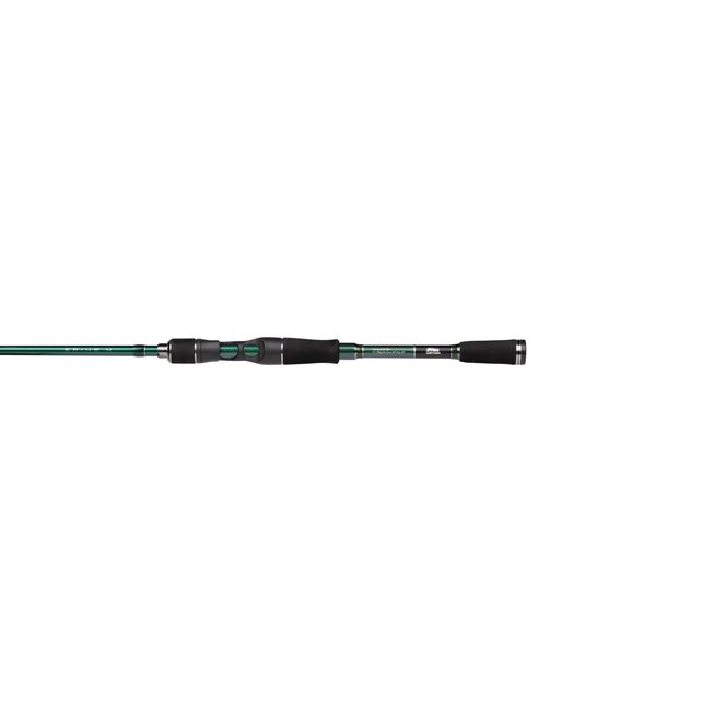 ABU GARCIA - SPIKE® X Vertical Rod Laatste Stuks ABU GARCIA - SPIKE® X Vertical Rod Laatste Stuks