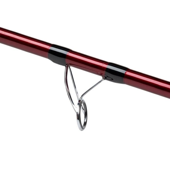 PENN - Tidal XR Surfcasting Rod PENN - Tidal XR Surfcasting Rod