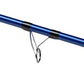 PENN - Tidal XR Surfcasting Rod PENN - Tidal XR Surfcasting Rod