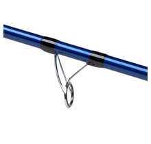 PENN - Tidal XR Surfcasting Rod