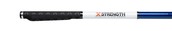 PENN - Tidal XR Surfcasting Rod PENN - Tidal XR Surfcasting Rod