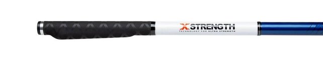 PENN - Tidal XR Surfcasting Rod PENN - Tidal XR Surfcasting Rod