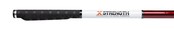 PENN - Tidal XR Surfcasting Rod PENN - Tidal XR Surfcasting Rod