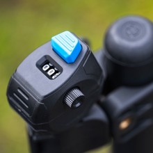 Offbox Clicker Counter