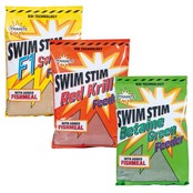 DYNAMITE - Swim Stim Feeder 1,8kg
