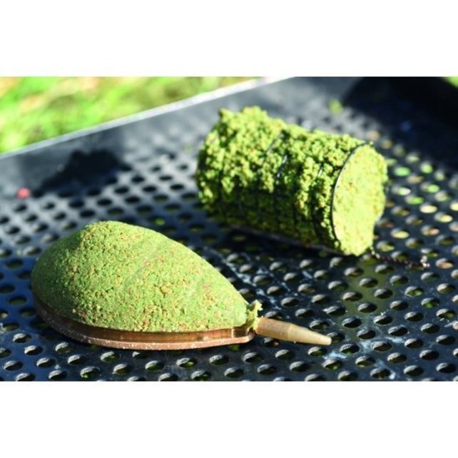 DYNAMITE - Swim Stim Feeder 1,8kg