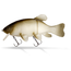 Quantum QUANTUM - Freak Of Nature Hybrid Tench Shiner