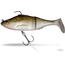 Quantum QUANTUM - Freak Of Nature Swimbait Perch