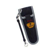 WESTIN - Pliers Sheath with Lanyard