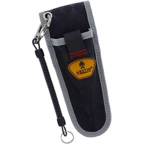Pliers Sheath with Lanyard