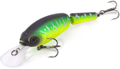 QUANTUM - Jointed Minnow QUANTUM - Jointed Minnow