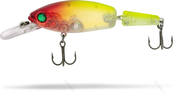 QUANTUM - Jointed Minnow QUANTUM - Jointed Minnow