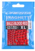 CRESTA - Spaghetti Balls XL