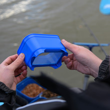 Baitstrainer