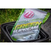 MAINLINE  - Green Supreme 1kg