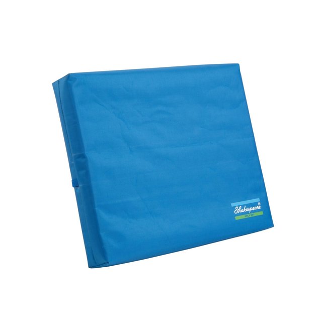 SHAKESPEARE - Seatbox SHAKESPEARE - Seatbox