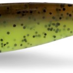 4Street B-Ass Shad 2,4inch