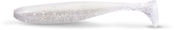 QUANTUM - 4Street B-Ass Shad 3,6inch QUANTUM - 4Street B-Ass Shad 3,6inch