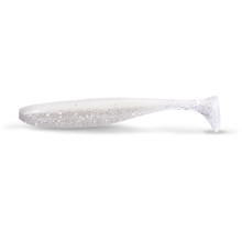 QUANTUM - 4Street B-Ass Shad 3,6inch