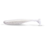 Quantum QUANTUM - 4Street B-Ass Shad 3,6inch