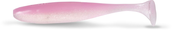 QUANTUM - 4Street B-Ass Shad 3,6inch QUANTUM - 4Street B-Ass Shad 3,6inch