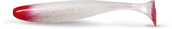 QUANTUM - 4Street B-Ass Shad 3,6inch QUANTUM - 4Street B-Ass Shad 3,6inch