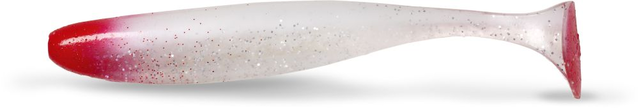 QUANTUM - 4Street B-Ass Shad 3,6inch QUANTUM - 4Street B-Ass Shad 3,6inch