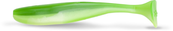 QUANTUM - 4Street B-Ass Shad 3,6inch QUANTUM - 4Street B-Ass Shad 3,6inch