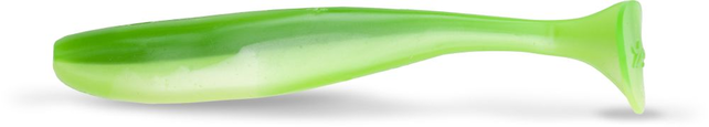 QUANTUM - 4Street B-Ass Shad 3,6inch QUANTUM - 4Street B-Ass Shad 3,6inch